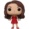 Image de Funko High School Musical POP! Movies Vinyl figurine Gabriella 9 cm - Figurine Funko Pop! - FK67990