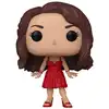 Image de FUNKO POP - Disney - 100th Highschool Musical Gabriella #1366