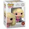 Image de Disney 100th High School Musical - Sharpay 1367 - Figurine Funko Pop! Vinyl