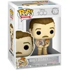Image de Funko Pop! Figurka Walt Disney - Jubileusz 100-lecia Disney 100th Anniversary