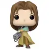 Image de Figurka winylowa Funko Pop! Trigun - Milly Thompson - Oficjalny produkt