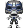 Image de Funko Pop ! Marvel What If... ? Goliath 1467