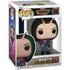 Image de Funko Pop! Marvel - Figurki Mantis z Guardians of the Galaxy 3 (Winylowa)