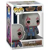 Image de Funko Pop! Marvel Drax - Figurki z serii Guardians of the Galaxy 3 Premium Vinyl