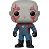 Image de FUNKO POP! 68053 figurine d'action et de collection - Neuf
