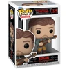 Image de Figurine Funko POP Dungeons & Dragons 1325 Edgin
