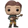 Image de FUNKO POP! 68079 figurine d'action et de collection - Neuf