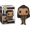 Image de FUNKO POP - Movie - Donjons et Dragons Holga #1326