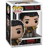 Image de Figurine Funko POP Dungeons & Dragons 1327 Simon