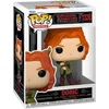 Image de FUNKO POP ! - Movie - Donjons et Dragons Doric #1328