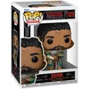 Image de FUNKO POP - Movie - Donjons et Dragons Xenk #1329
