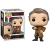 Image de Figurine Funko POP Dungeons & Dragons 1330 Forge