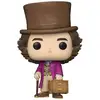 Image de FUNKO POP! 68087 toy figure - Neuf