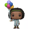 Image de Charlie et la Chocolaterie POP ! Movies figurine vinyle Noodle 9 cm