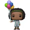 Image de FUNKO POP! Noodle - Neuf