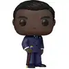Image de Figurka Funko Pop! Wonka Slugworth - Oficjalny Produkt Premium z Serii Pop!