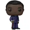 Image de FUNKO POP! Slugworth - Neuf