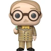 Image de Funko Pop! Wonka Prodnose - Premium Winylowa Figurka Kolekcjonerska