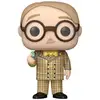 Image de FUNKO POP! Prodnose - Neuf