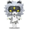 Image de Funko Boruto: Naruto Next Generations Pop! Animation Vinyl Figurine Momoshiki Otsutsuki 9 cm en occasion ou reconditionné
