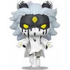 Image de Funko Pop Boturo Momoshiki Exclusive - Figurki Winylowe z Licencj