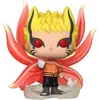 Image de Funko Pop! Super Boruto Naruto 15cm - Winylowa Figurki Premium Ekskluzywna