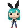 Image de Dragon Ball - Bulma 1286 Edition Spéciale - Funko Pop ! Vinyle