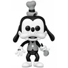 Image de Funko Pop! Goofy Disney 100th Anniversary   Ekskluzywna Figurk Winylowa