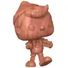Image de Figurine Funko POP Disney Pinocchio 1029 Pinocchio wood Special Edition