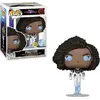 Image de FUNKO POP ! - MARVEL - Les Marvels Photon Monica Rambeau#1250 GITD Special