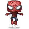 Image de FUNKO POP! 68371 figurine d'action et de collection - Neuf