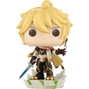 Image de Figurka Funko Pop Genshin Impact Aether - Oficjalny Produkt Winylowy