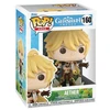 Image de Figurine Funko Pop! Genshin Impact Aether - Neuf