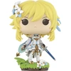 Image de Genshin Impact - Lumine 161 - Funko Pop - Figurine vinyle
