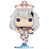 Image de Funko POP Genshin Impact Paimon 162 figurine