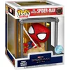Image de Funko Pop! Marvel Spider-Man No Way Home - The Amazing Spider-Man Ekskluzywna Figurki
