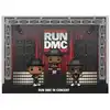 Image de Funko Run DMC POP Moments Deluxe - Pack de 3 figurines vinyles