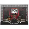 Image de FUNKO POP! Moment 68402 figurine d'action et de collection - Neuf