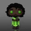 Image de FUNKO POP - Disney - Encanto Bruno Madrigal GITD #1150 Édition spéciale