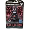Image de Funko Pop! Exclusive - Five Nights at Freddy's Bonnie 12,5 cm Figurki kolekcjonerskie