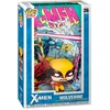 Image de Funko Pop! Marvel X-Men Wolverine - Ekskluzywna Figurki Winylowa Comic Cover