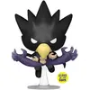 Image de Funko Pop! Fumikage Tokoyami My Hero Academia - Ekstrawagancka Figurki Winylowa