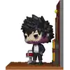 Image de My Hero Academia - Dabi 1244 Specialty Series Exclusive - Funko Pop Deluxe