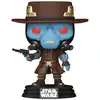 Image de FUNKO POP! 68649 figurine d'action et de collection - Neuf