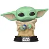 Image de FUNKO POP! 68650 figurine d'action et de collection - Neuf