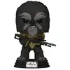 Image de FUNKO POP! 68651 figurine d'action et de collection - Neuf