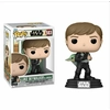 Image de FUNKO POP! 889698686525 figurine d'action et de collection - Neuf