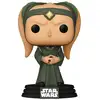 Image de FUNKO POP! 68653 figurine d'action et de collection - Neuf