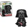 Image de FUNKO Pop Star Wars: Holiday - Darth Vader W/Chase - Neuf