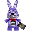 Image de Figurine Funko POP Plush Five Nights at Freddy's Nightmare Bonnie 25cm Pluszak Maskotka